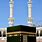 Kaaba Madina
