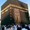 Kaaba Muhammad