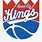 Kansas City Kings Logo