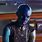 Karen Gillan Guardians of the Galaxy 2