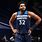 Karl Anthony Towns Images