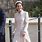 Kate Middleton Easter Outfits