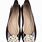 Kate Spade New York Shoes