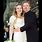 Kate Winslet Wedding