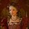 Katherine Howard The Tudors