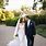 Katherine and Chris Pratt Wedding