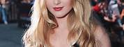 Kathryn Love Newton Young