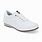 Keds Tennis Shoes for Women