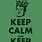 Keep Calm Funny Posters