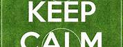Keep Calm Meme Newcastle Soccer