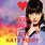 Keep Calm and Love Katy Perry