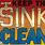 Keep Sink Clean Sign