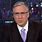 Keith Olbermann MSNBC