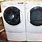 Kenmore Elite HE3 Front Load Washer