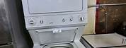 Kenmore Full Size Stackable Washer and Dryer