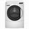 Kenmore He Front Load Washer