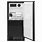 Kenmore Ice Maker
