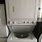 Kenmore Stacked Washer Dryer Combo
