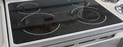 Kenmore Ultra Bake Self-Cleaning Oven Manual