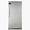 Kenmore Upright Freezer Stainless Steel