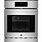 Kenmore Wall Oven 24 Inch