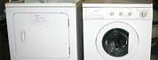 Kenmore Washer Model 417 44042400