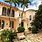 Kennedy Palm Beach Mansion