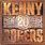 Kenny Rogers 20 Great Years