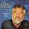 Kenny Rogers 20 Greatest Hits