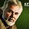 Kenny Rogers Music Songs