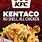 Kentaco KFC