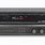 Kenwood Home Stereo Receiver