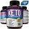 Keto Weight Loss Supplements