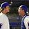 Kevin Costner Baseball Movies