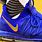 Kevin Durant 10 Shoes
