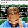 Kevin Durant Hair Meme