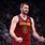 Kevin Love Cavaliers