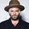 Kevin Max Weight Gain