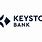 Keystone Bank Celebration