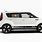 Kia Soul Decals and Graphics