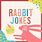 Kids Bunny Joke