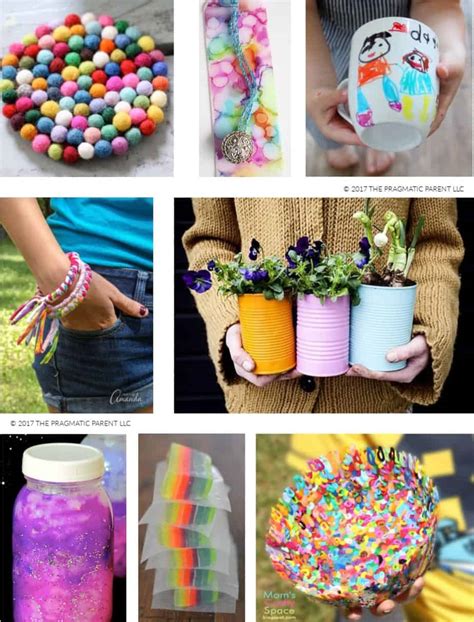 Kids DIY Craft Ideas to Sell