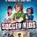 Kids Soccer Movies