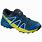 Kids Trail Running Shoes