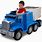 Kids Trucks and Tractors