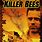 Killer Bees Movie