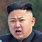 Kim Jong Haircut