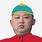 Kim Jong Un Cartman