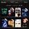 Kindle Fire 10 Games