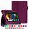 Kindle Fire 7 Covers